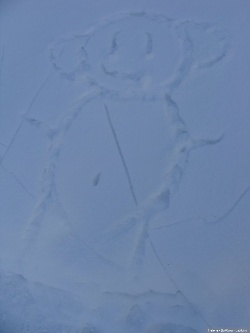 Зима уходит — Куклы Звезды подиума (Angel Collection): шарнирные