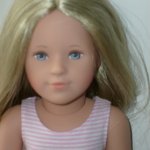 Новинка от KATHE KRUSE