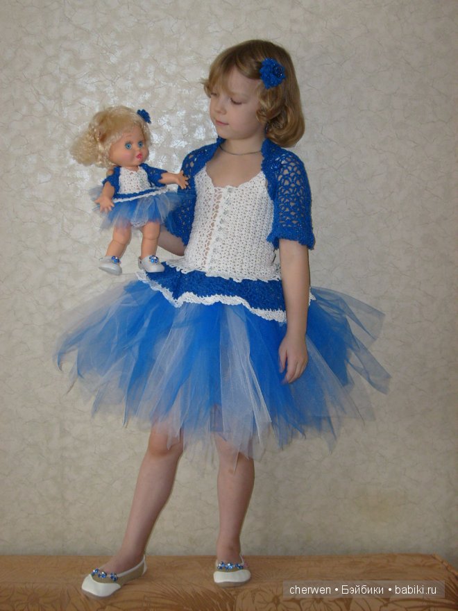 Непослушная кукла. Игровая кукла Baby Face (фото 9)