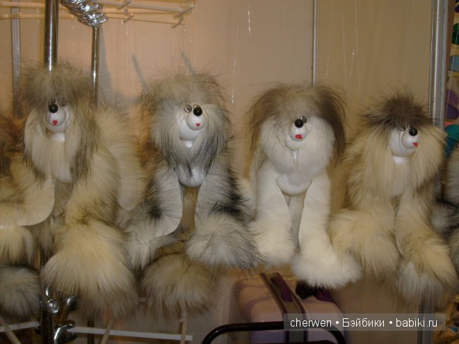 Атмосфера творчества 2013 - небольшой фотоотчет с выставки