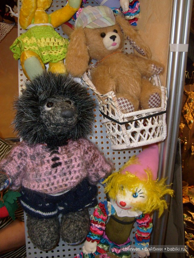 Атмосфера творчества 2013