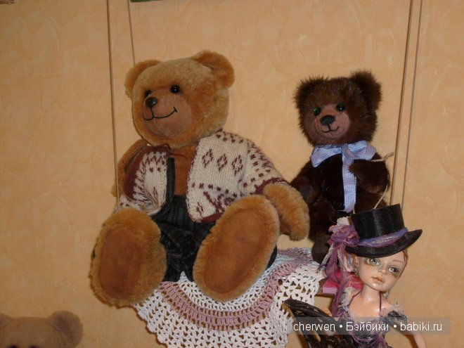 Атмосфера творчества 2013