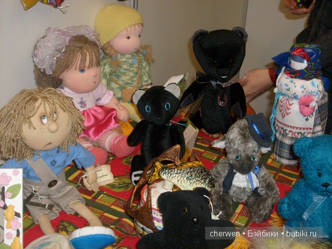 Атмосфера творчества 2013