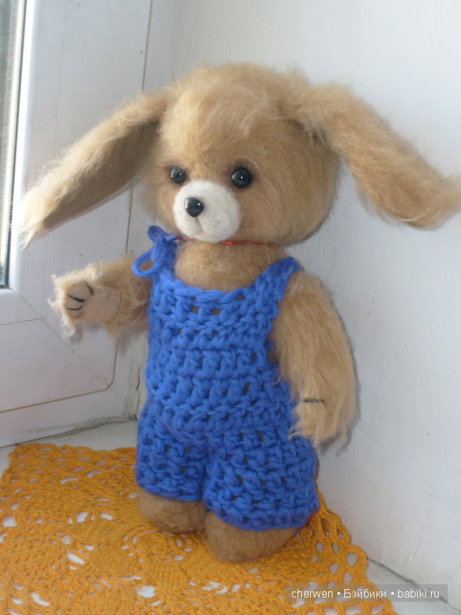 Атмосфера творчества 2013