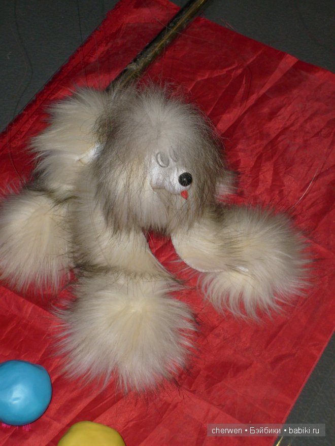 Атмосфера творчества 2013 - небольшой фотоотчет с выставки