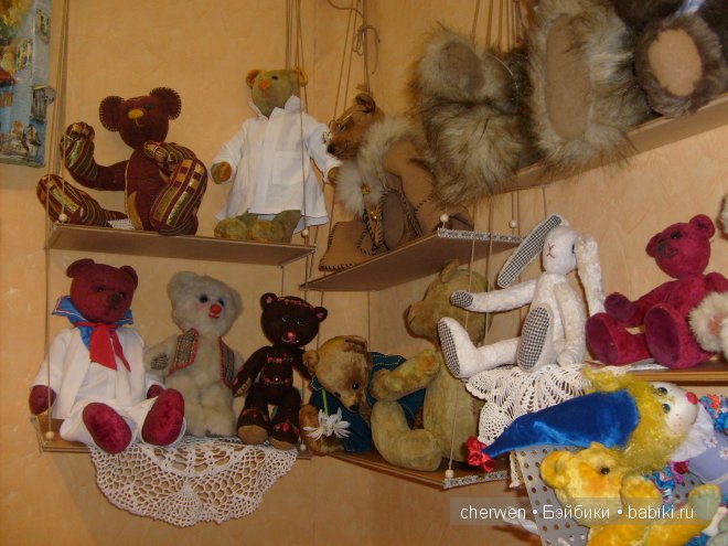 Атмосфера творчества 2013