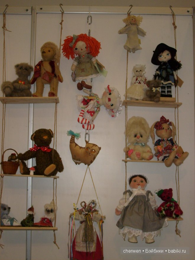 Атмосфера творчества 2013