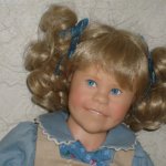 Что такое цернит