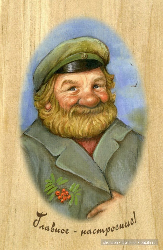 Лида-студия. Выставка кукол Mosfair-2013