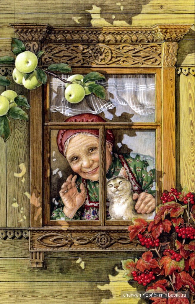 Лида-студия. Выставка кукол Mosfair-2013