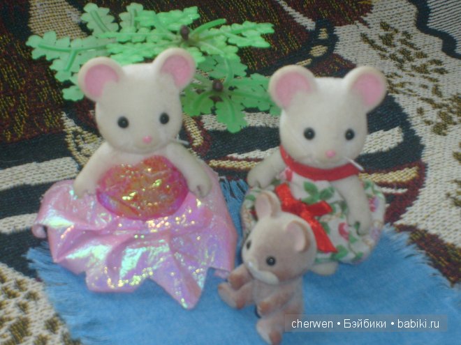 Каждому малышу - семью,каждой семье - жилье! Наша Сильвания - Sylvanian Families | Бэйбики Каждому малышу - семью,каждой семье - жилье! Наша Сильвания - Sylvanian Families