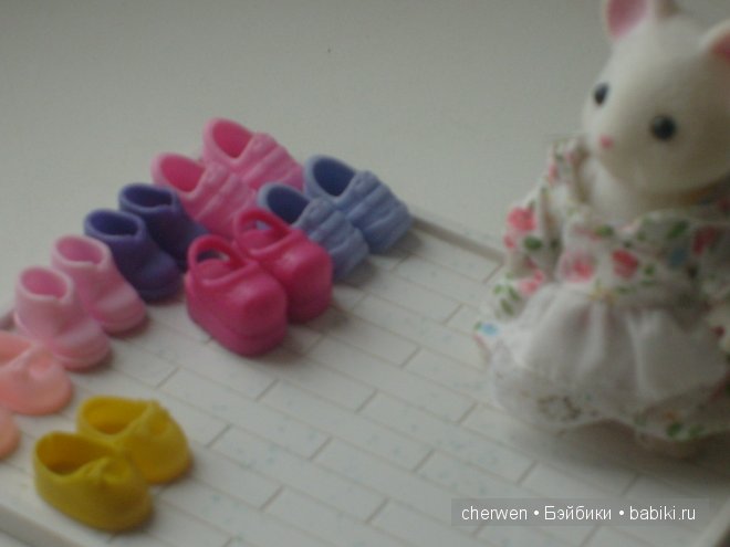 Каждому малышу - семью,каждой семье - жилье! Наша Сильвания - Sylvanian Families | Бэйбики Каждому малышу - семью,каждой семье - жилье! Наша Сильвания - Sylvanian Families