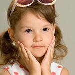 Страсти по Клерпатре. Кукла Paola Reina - Cleopatra Stratan