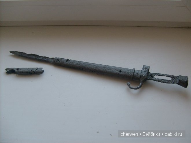 Великий памятный день. Модели танков, солдатиков 1:35