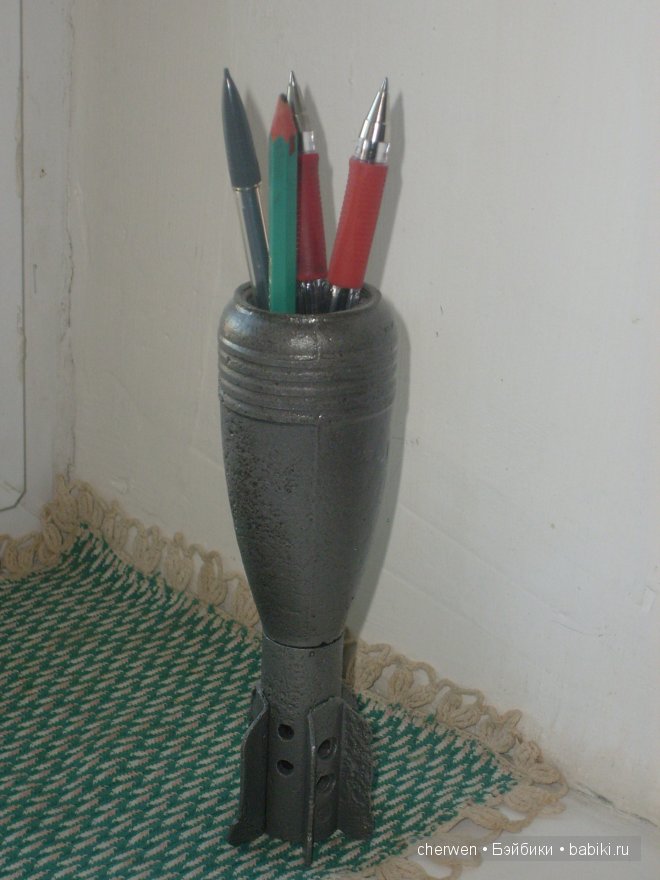 Великий памятный день. Модели танков, солдатиков 1:35