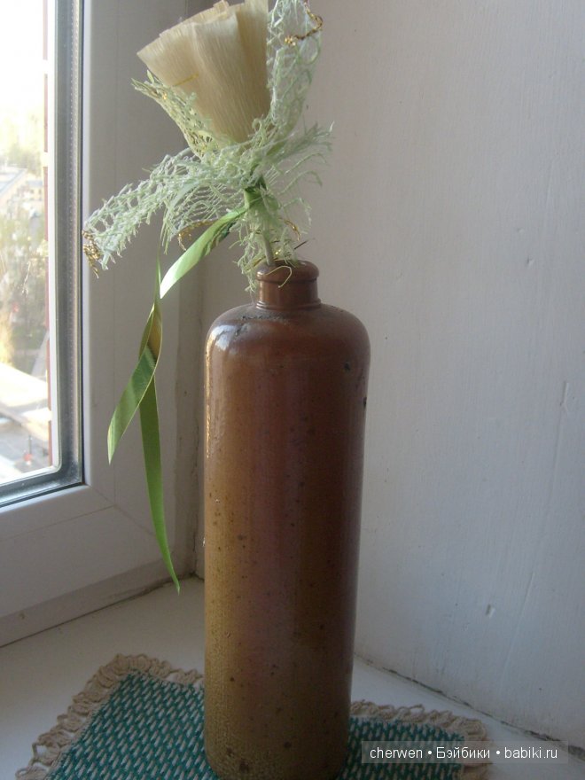 Великий памятный день. Модели танков, солдатиков 1:35