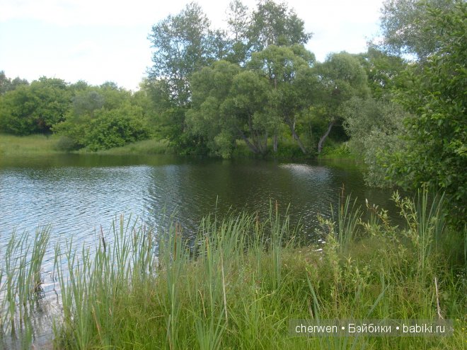 Малышки-адорочки в новых нарядах | Бэйбики Малышки-адорочки в новых нарядах (фото 4)