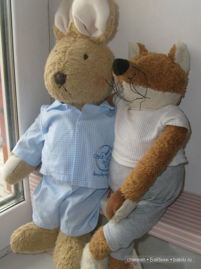 IX Международный Салон Кукол, Москва 2013