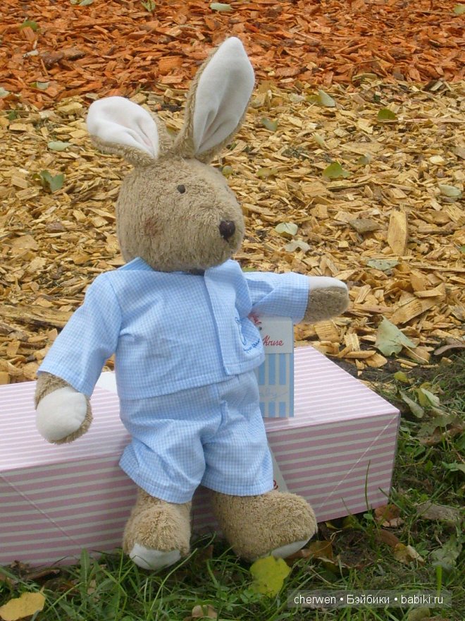 IX Международный Салон Кукол, Москва 2013