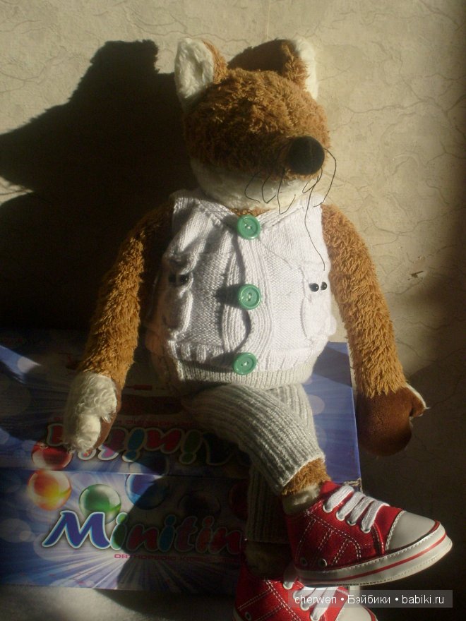 Выставка кукол Весенний бал на Ветошном 2014. Куклы Kathe Kruse