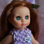 Из Эльки в Софию Прекрасную