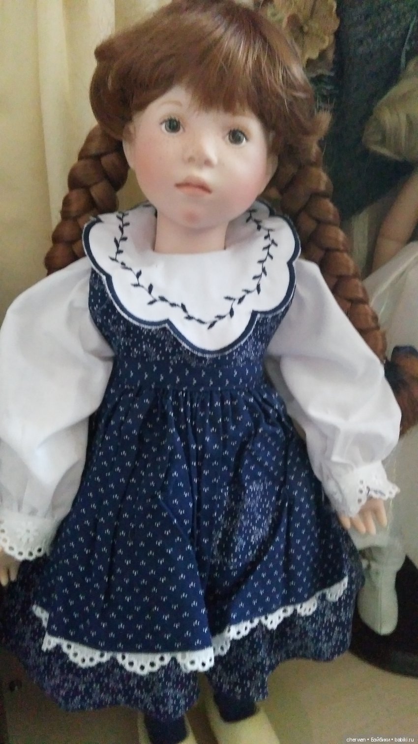 С благодарностью 2019-тому