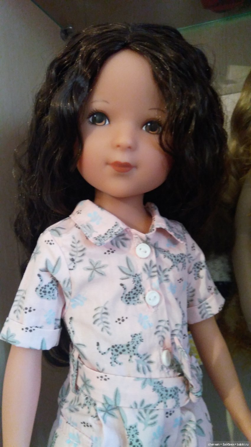 С благодарностью 2019-тому