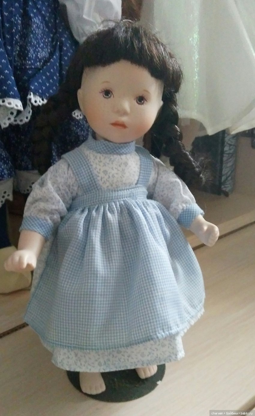 С благодарностью 2019-тому