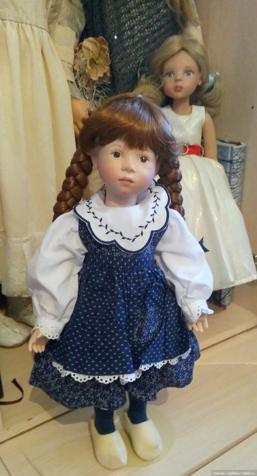 С благодарностью 2019-тому