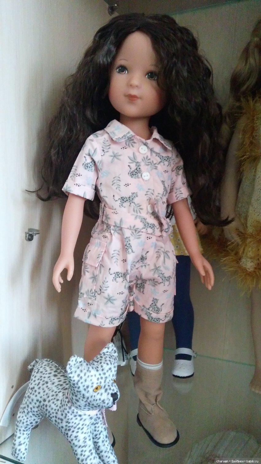 С благодарностью 2019-тому