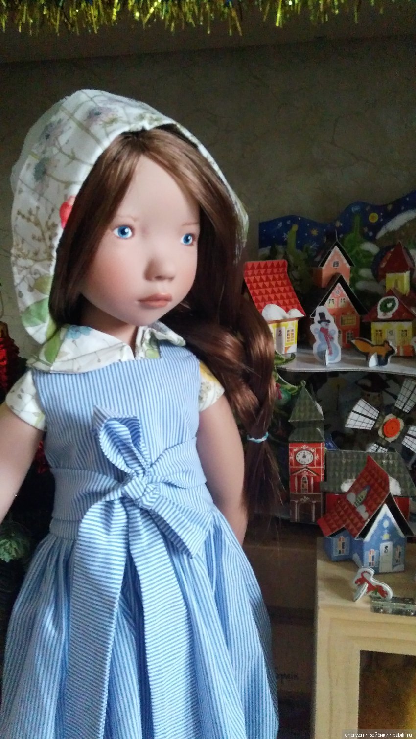 С благодарностью 2019-тому (фото 6)