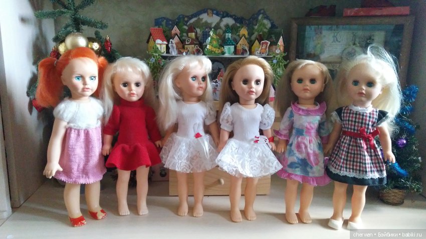 С благодарностью 2019-тому (фото 10)