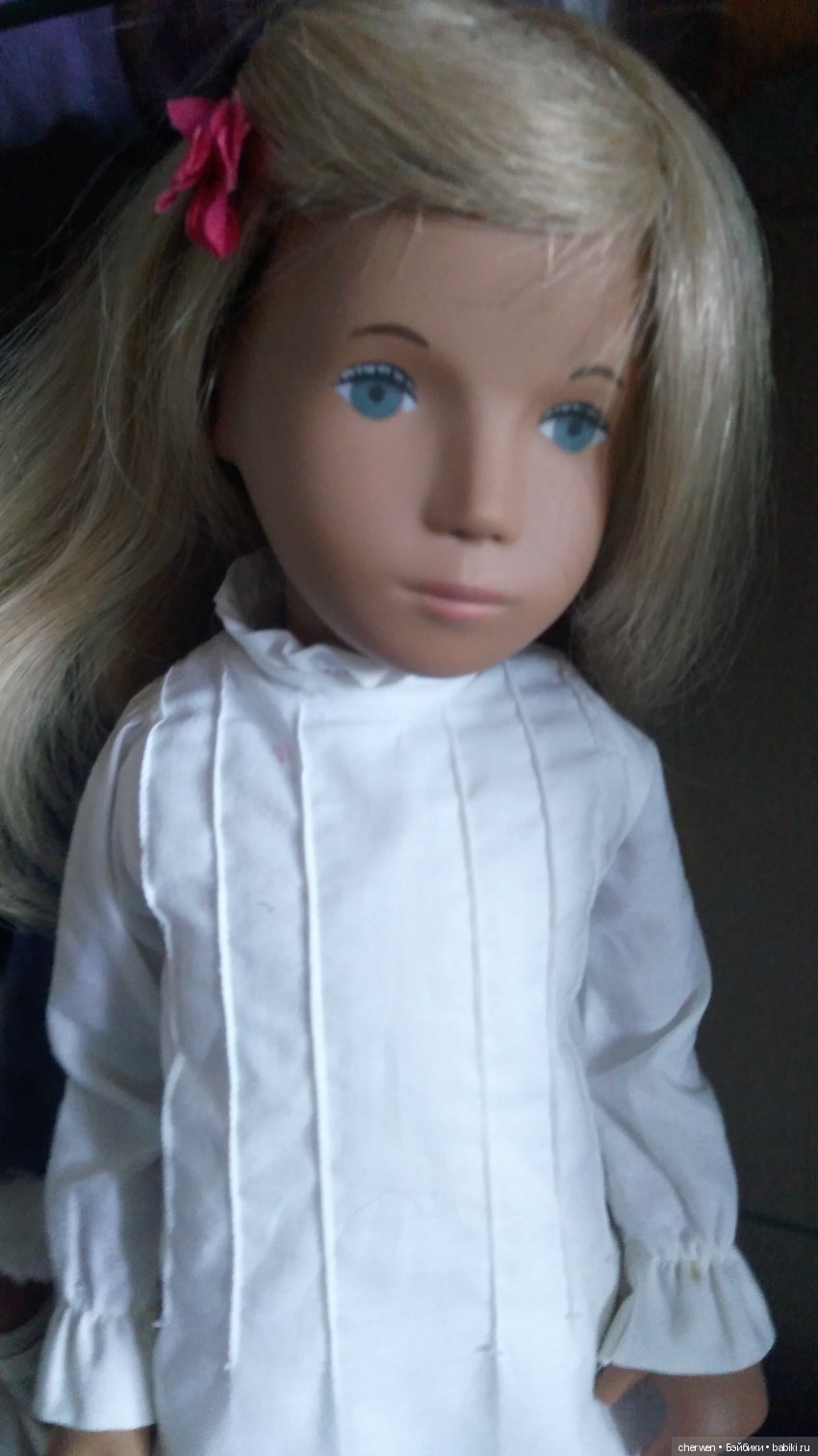 С благодарностью 2019-тому