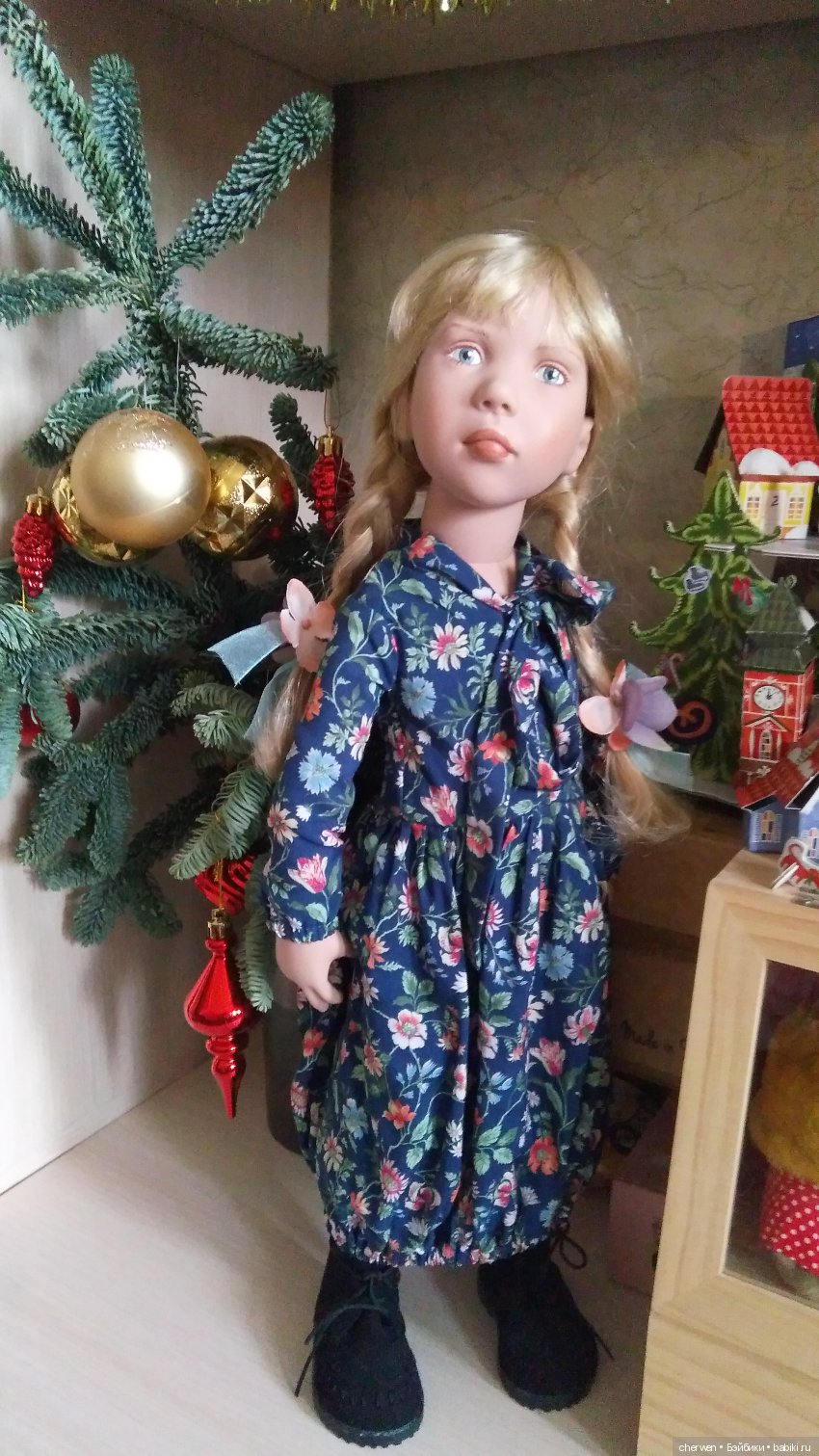 С благодарностью 2019-тому (фото 2)