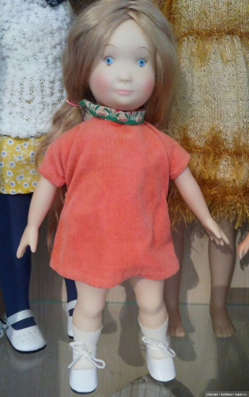 С благодарностью 2019-тому