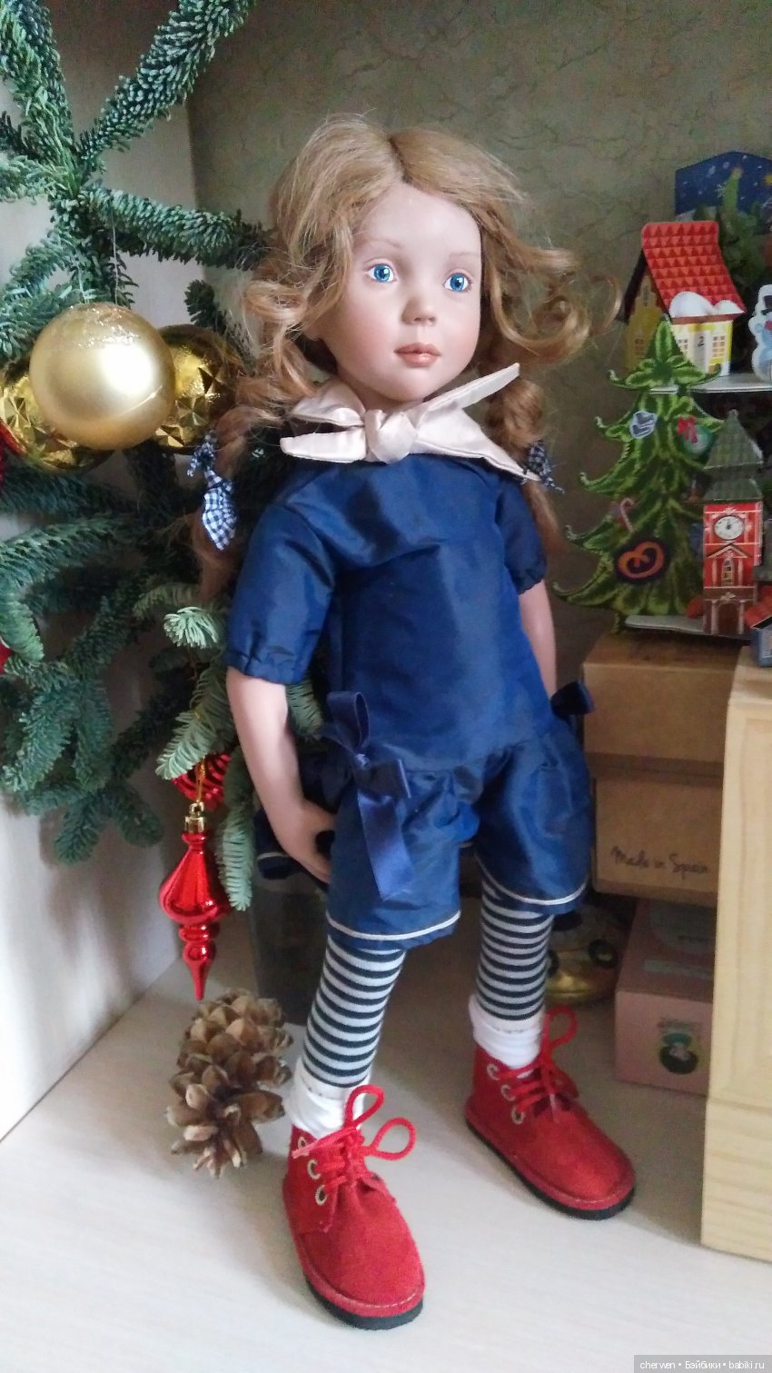 С благодарностью 2019-тому (фото 5)