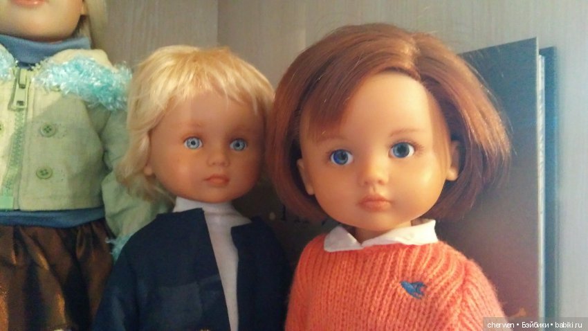 С благодарностью 2019-тому