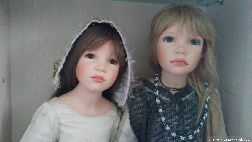 С благодарностью 2019-тому