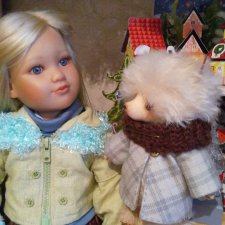 С благодарностью 2019-тому