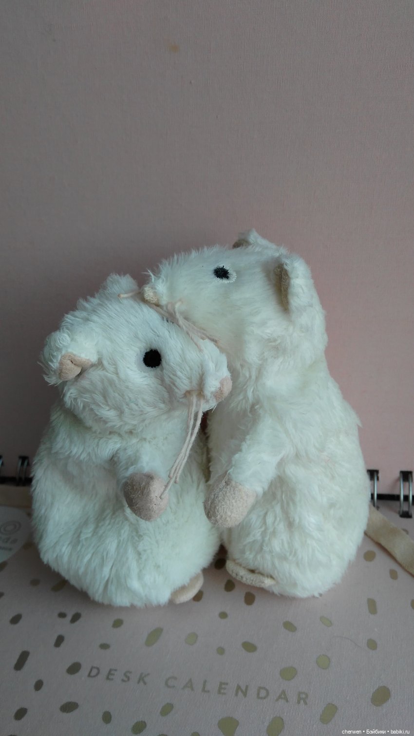 Блошка в Салтыковке — Интересное обо всем: поздравления