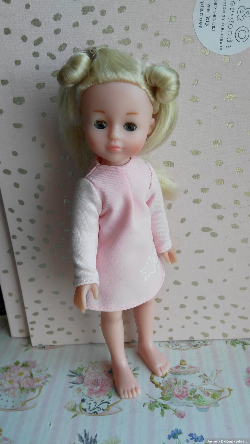 Блошка в Салтыковке — Интересное обо всем: поздравления (фото 8)