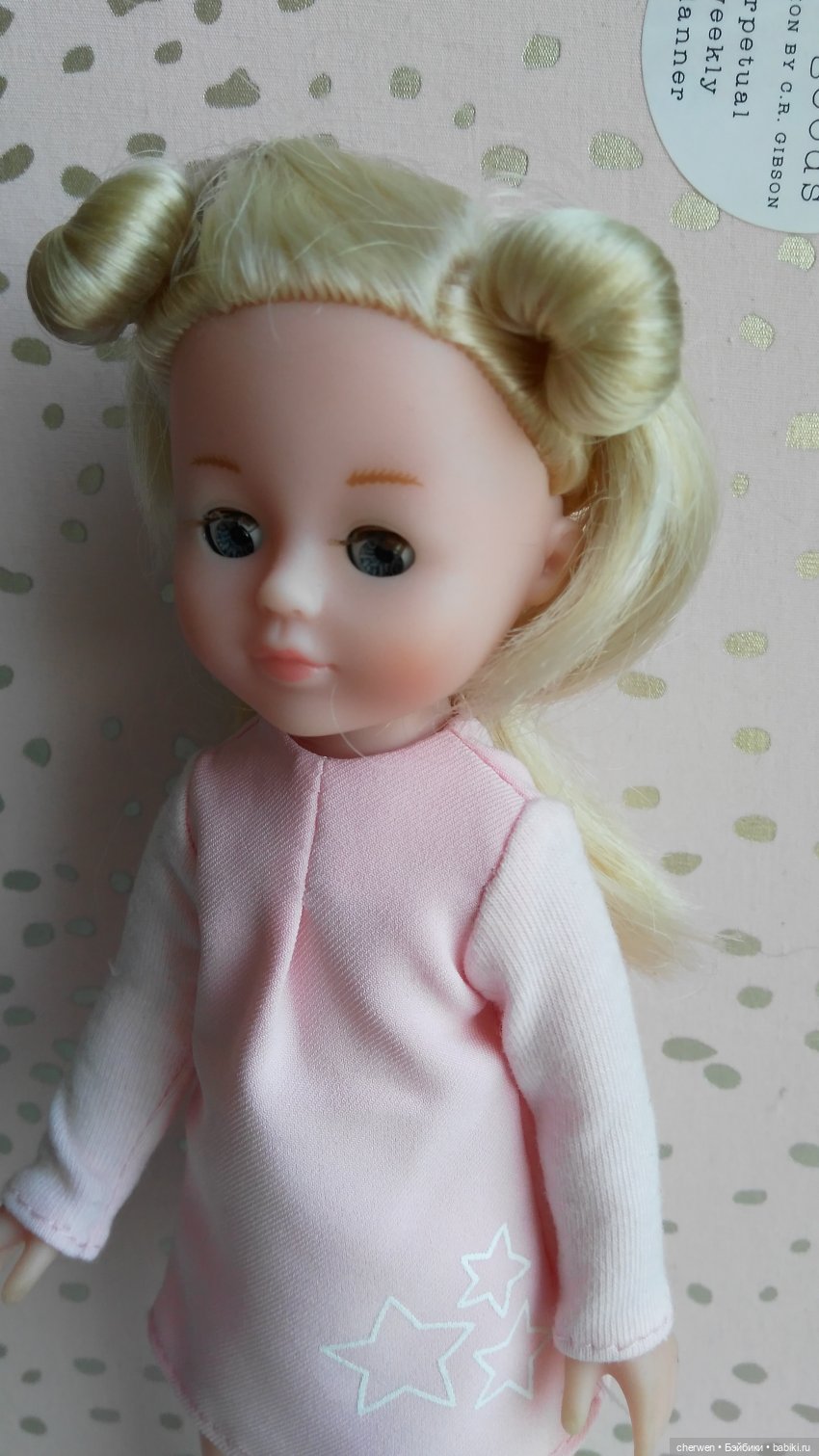 Блошка в Салтыковке — Интересное обо всем: поздравления (фото 10)