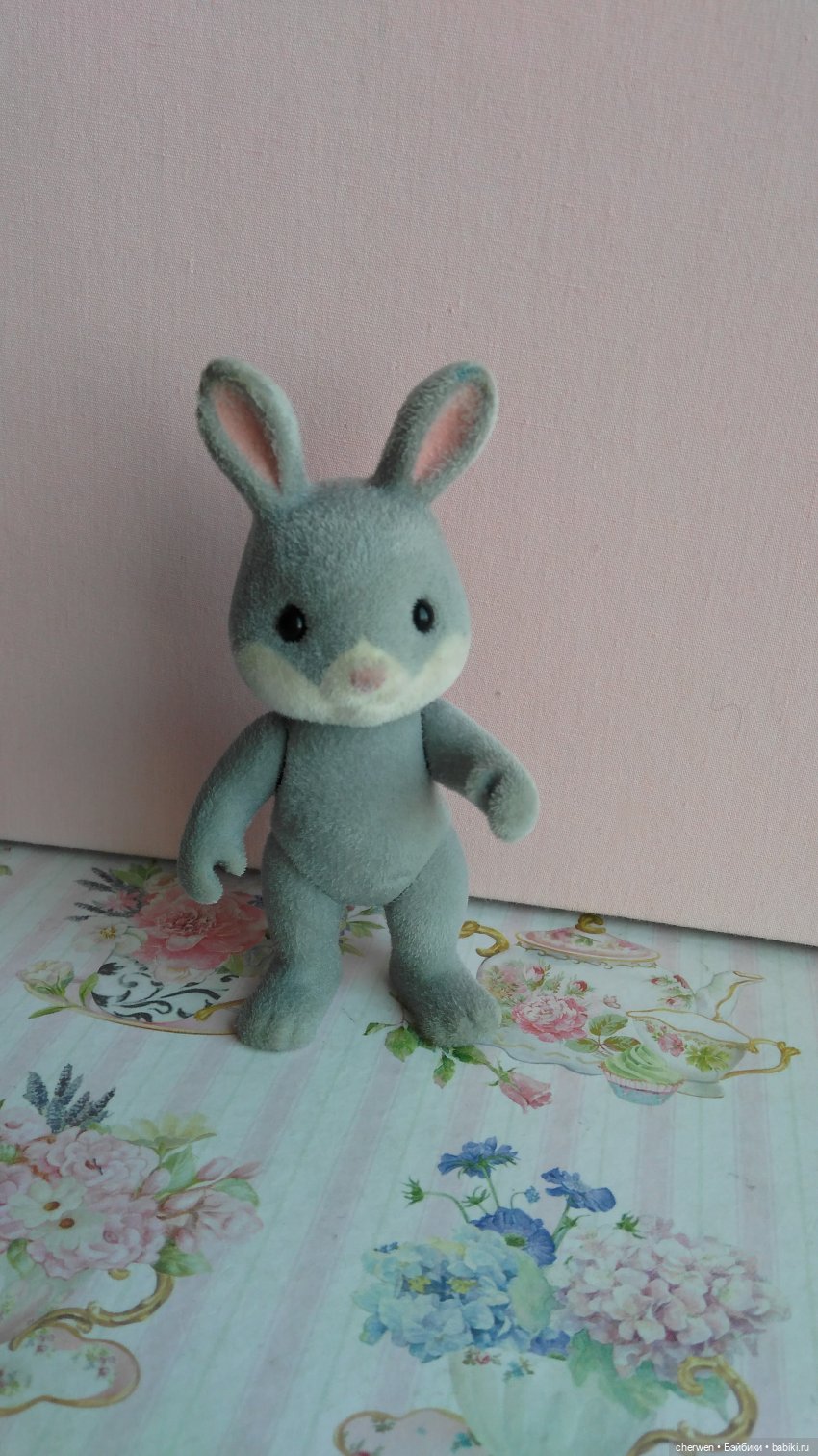 Блошка в Салтыковке — Интересное обо всем: поздравления