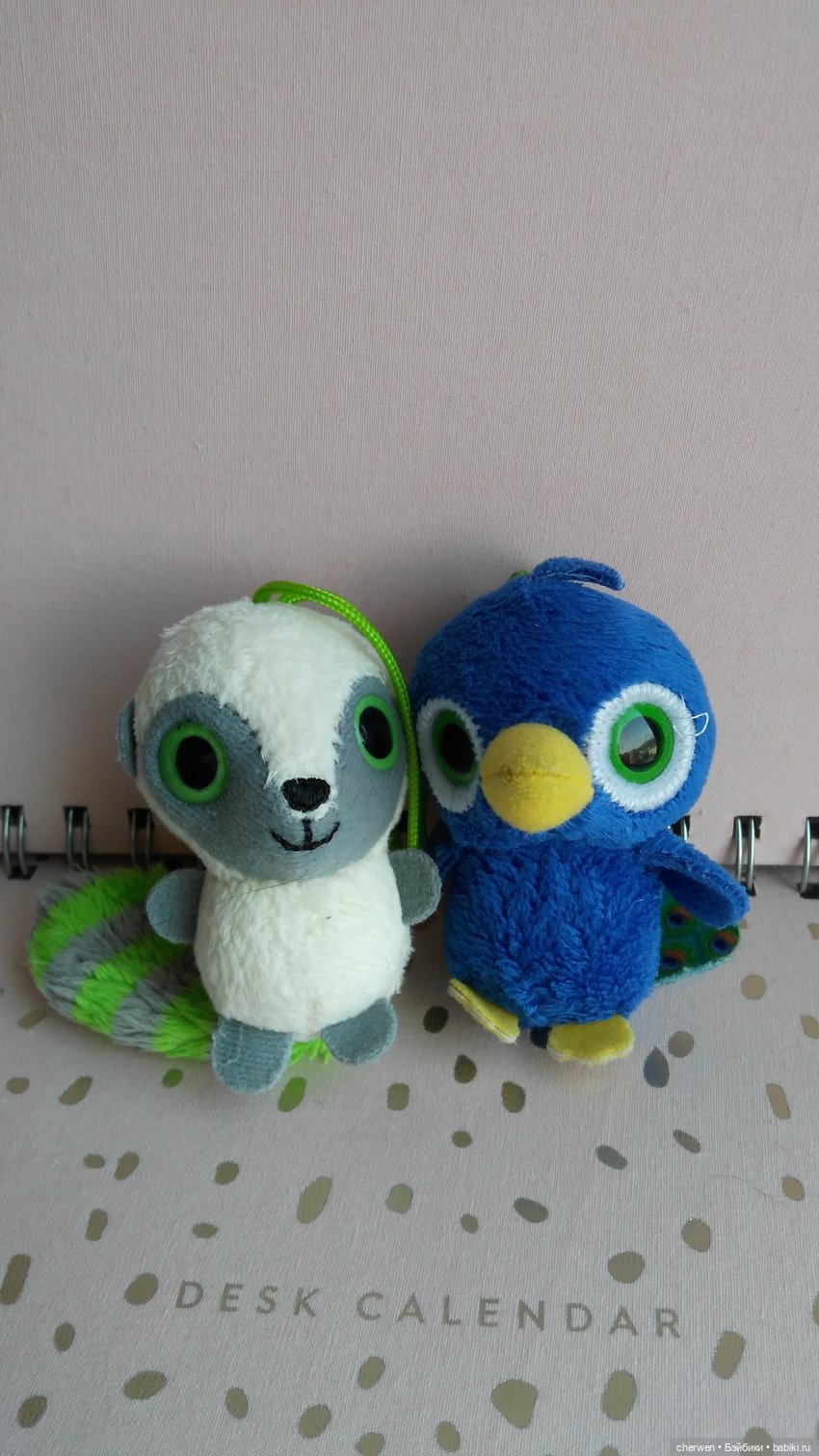 Блошка в Салтыковке — Интересное обо всем: поздравления