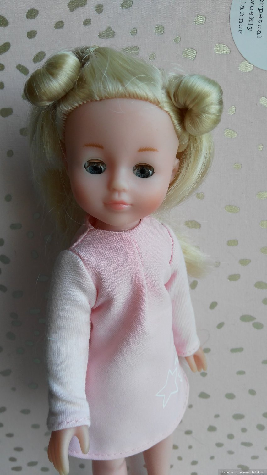 Блошка в Салтыковке — Интересное обо всем: поздравления (фото 7)