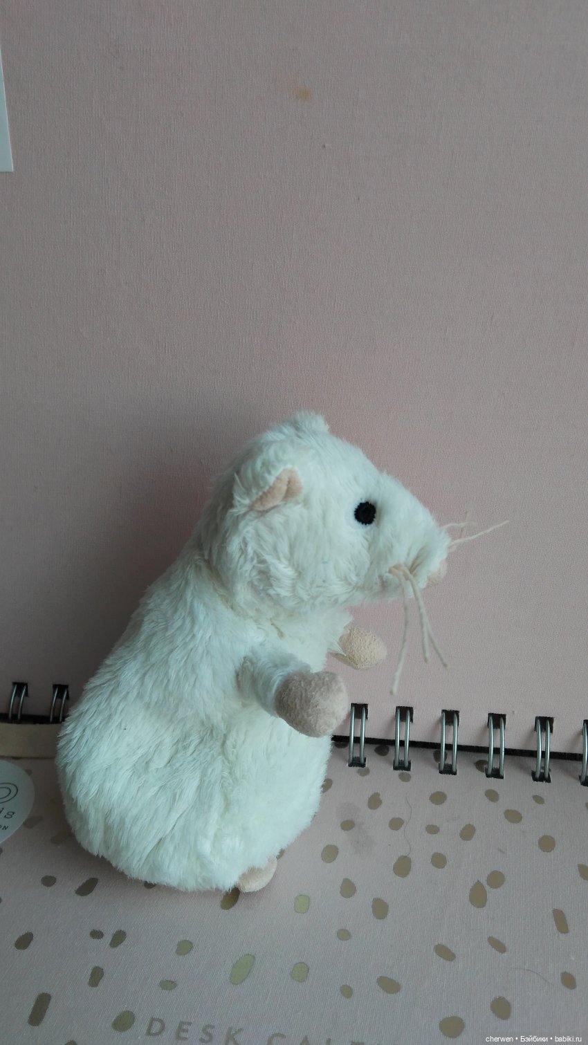 Блошка в Салтыковке — Интересное обо всем: поздравления