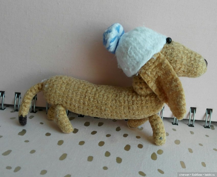 Блошка в Салтыковке — Интересное обо всем: поздравления