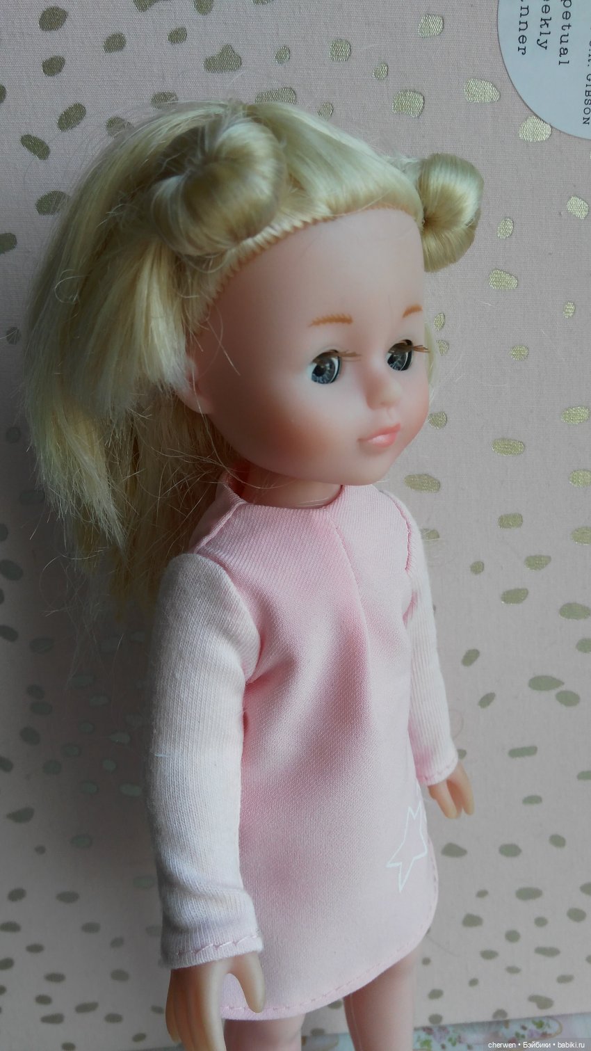 Блошка в Салтыковке — Интересное обо всем: поздравления (фото 9)