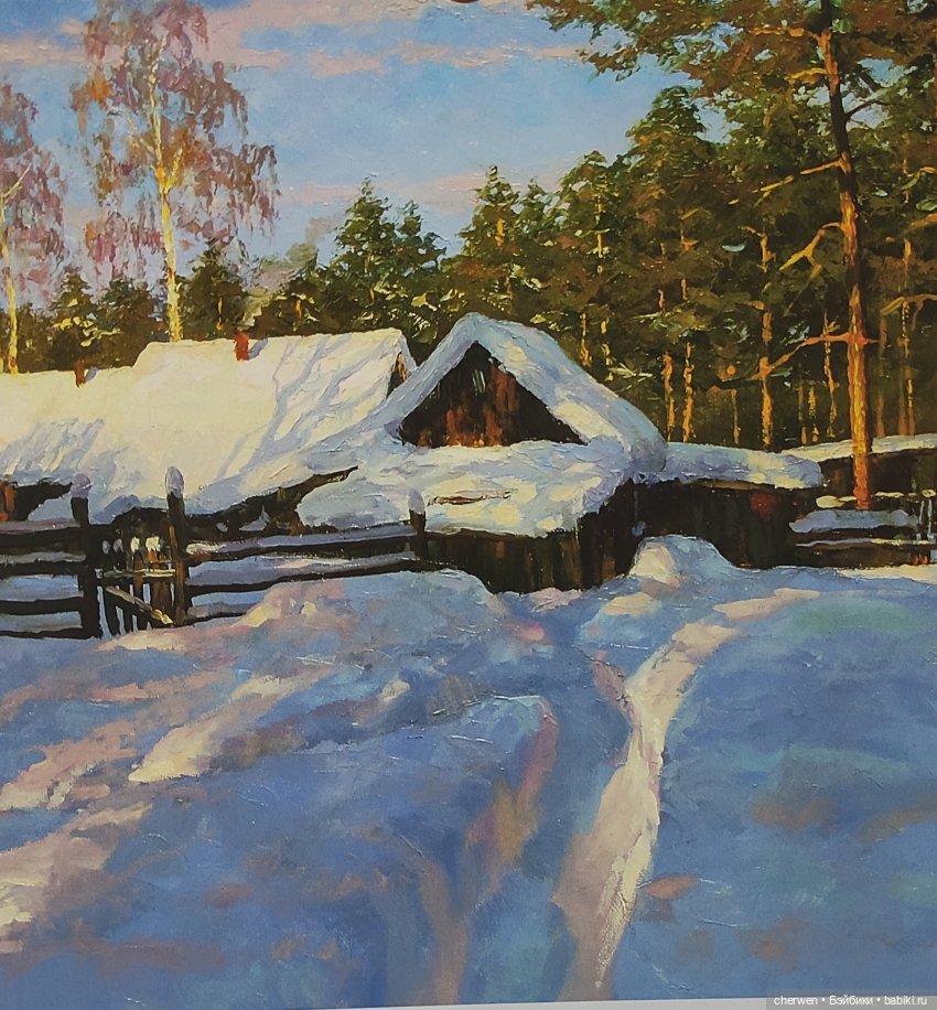 Настенные календари: март | Бэйбики Настенные календари: март