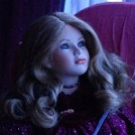 Дезире ты моя, Дезире или ускользающая красота. Пересылка